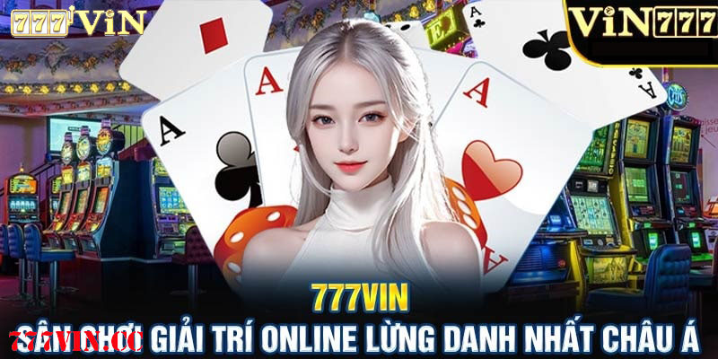 3 bước nạp tiền 777vin theo ví điện tử