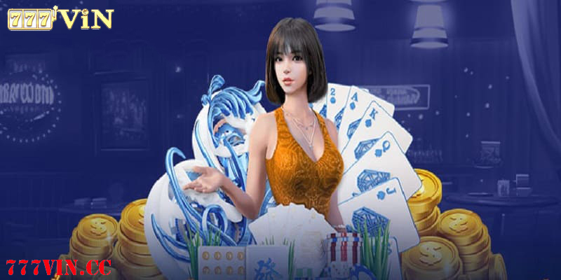 Roulette nhận được nhiều sự yêu thích và lựa chọn tham gia từ người chơi 