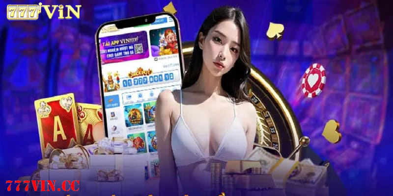 Casino là thể loại rất nổi tiếng trên thị trường cá cược đổi thưởng trực tuyến