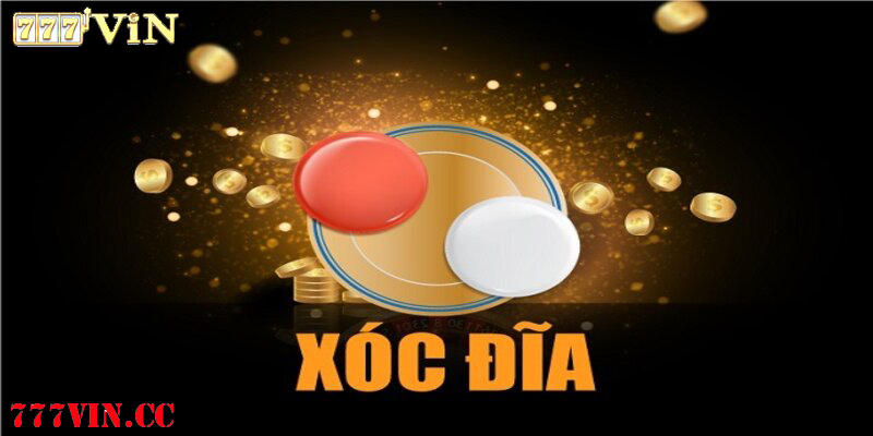 Game xóc đĩa chơi online luôn rất nổi tiếng