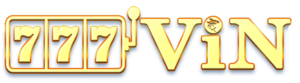 logo 777vin